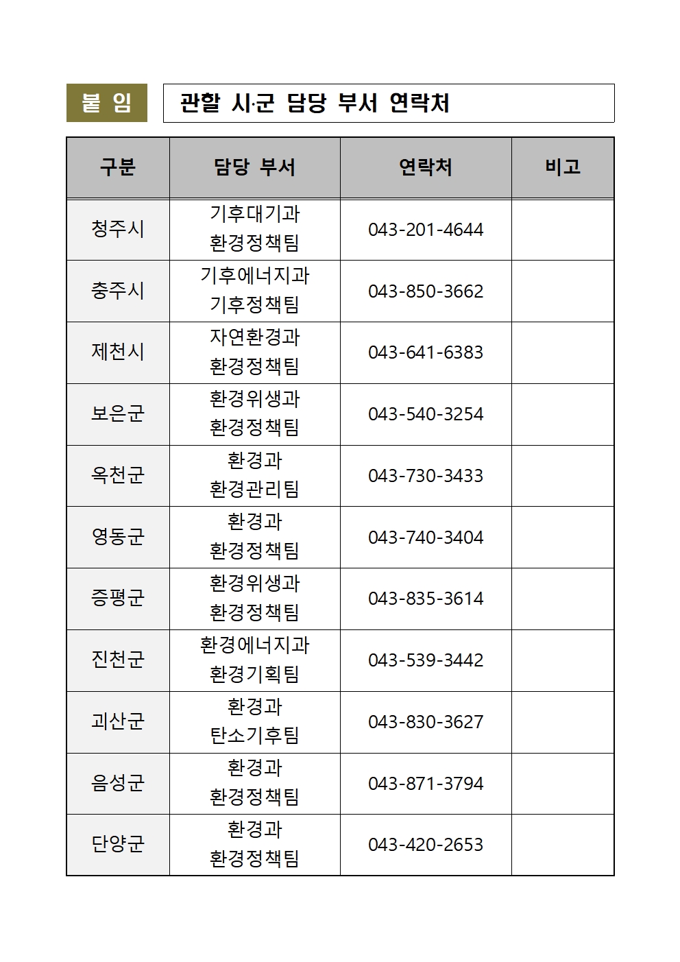 탄소중립포인트 가입 안내002