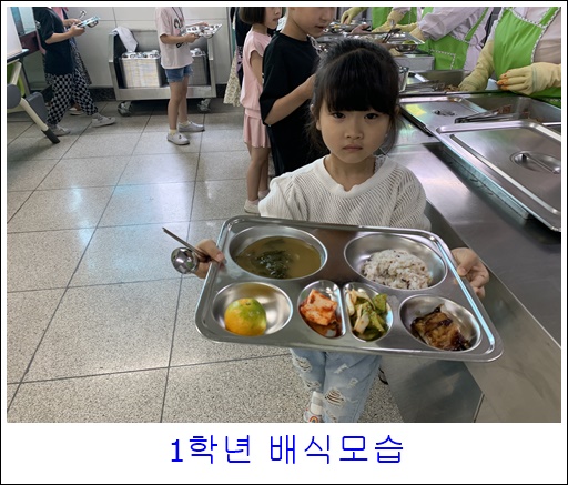 6월 19일 (3)