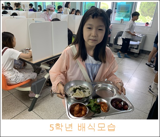 6월 23일  (1)