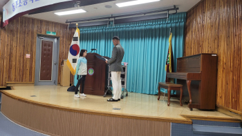KakaoTalk_20230612_122216898.jpg