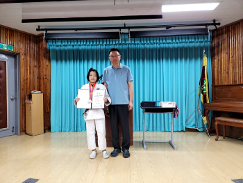 KakaoTalk_20230612_122249351.jpg
