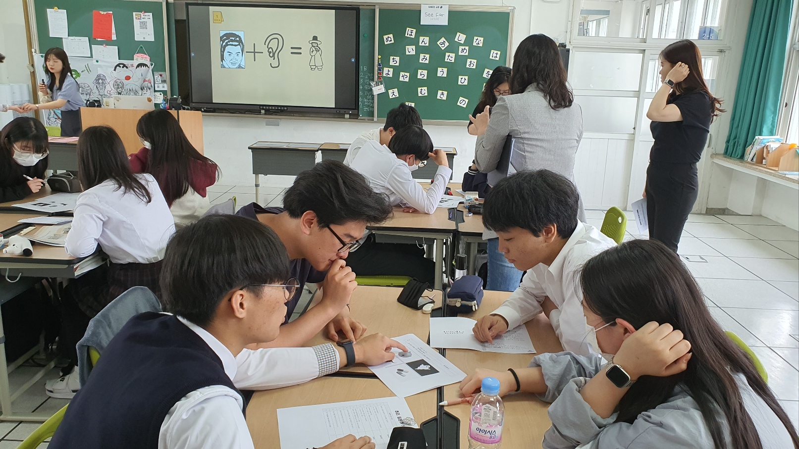 KakaoTalk_20230524_133558052_25