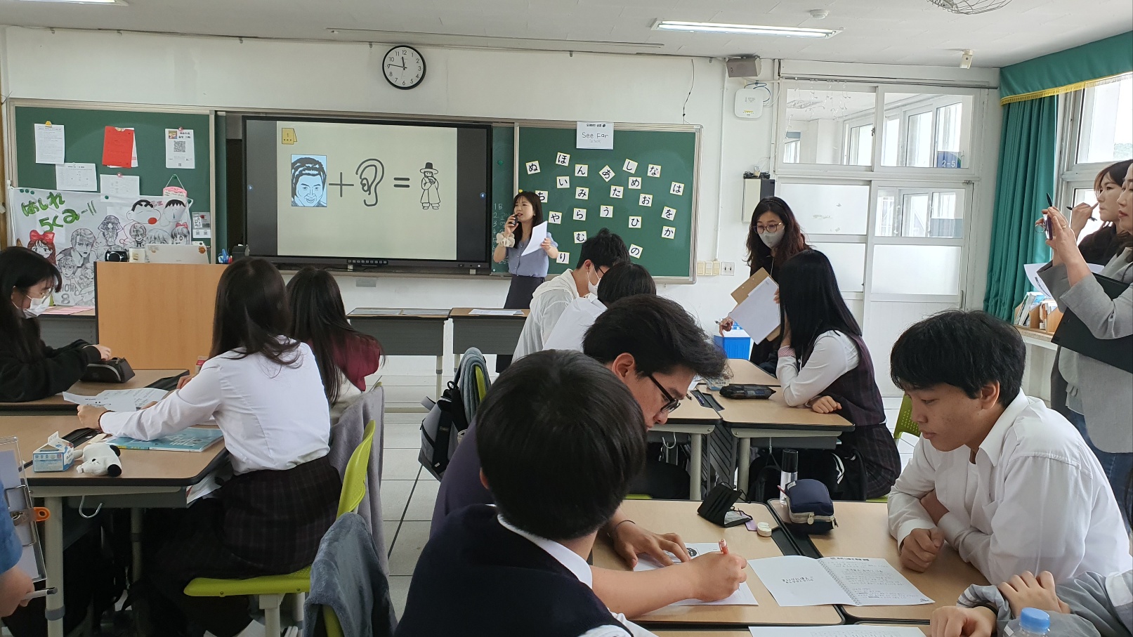 KakaoTalk_20230524_133558052_13