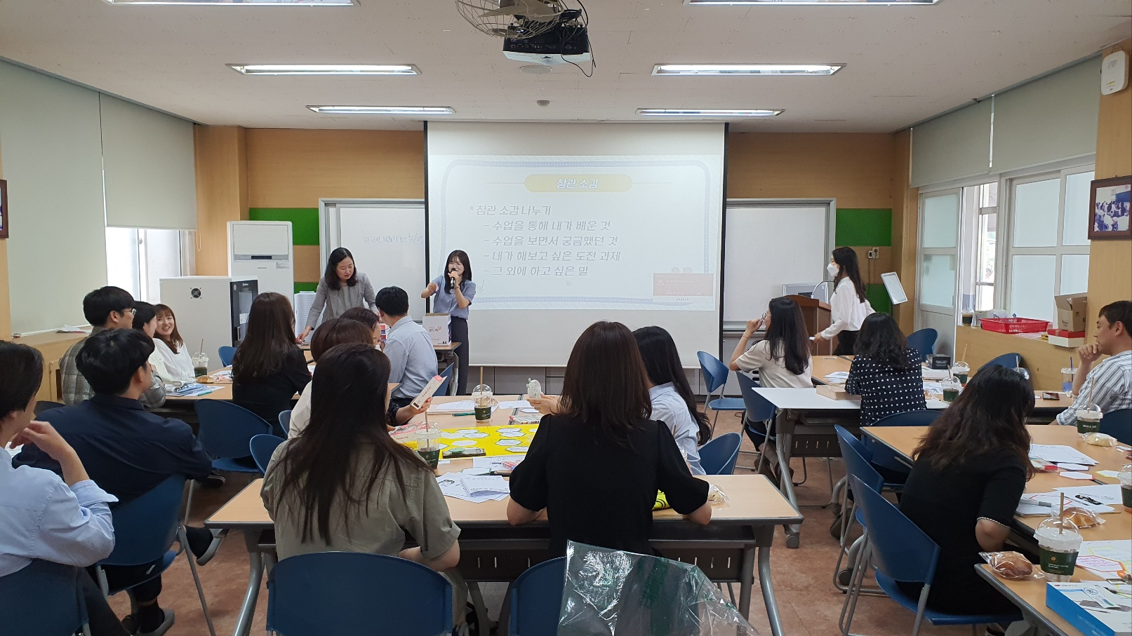 KakaoTalk_20230525_093927469_19