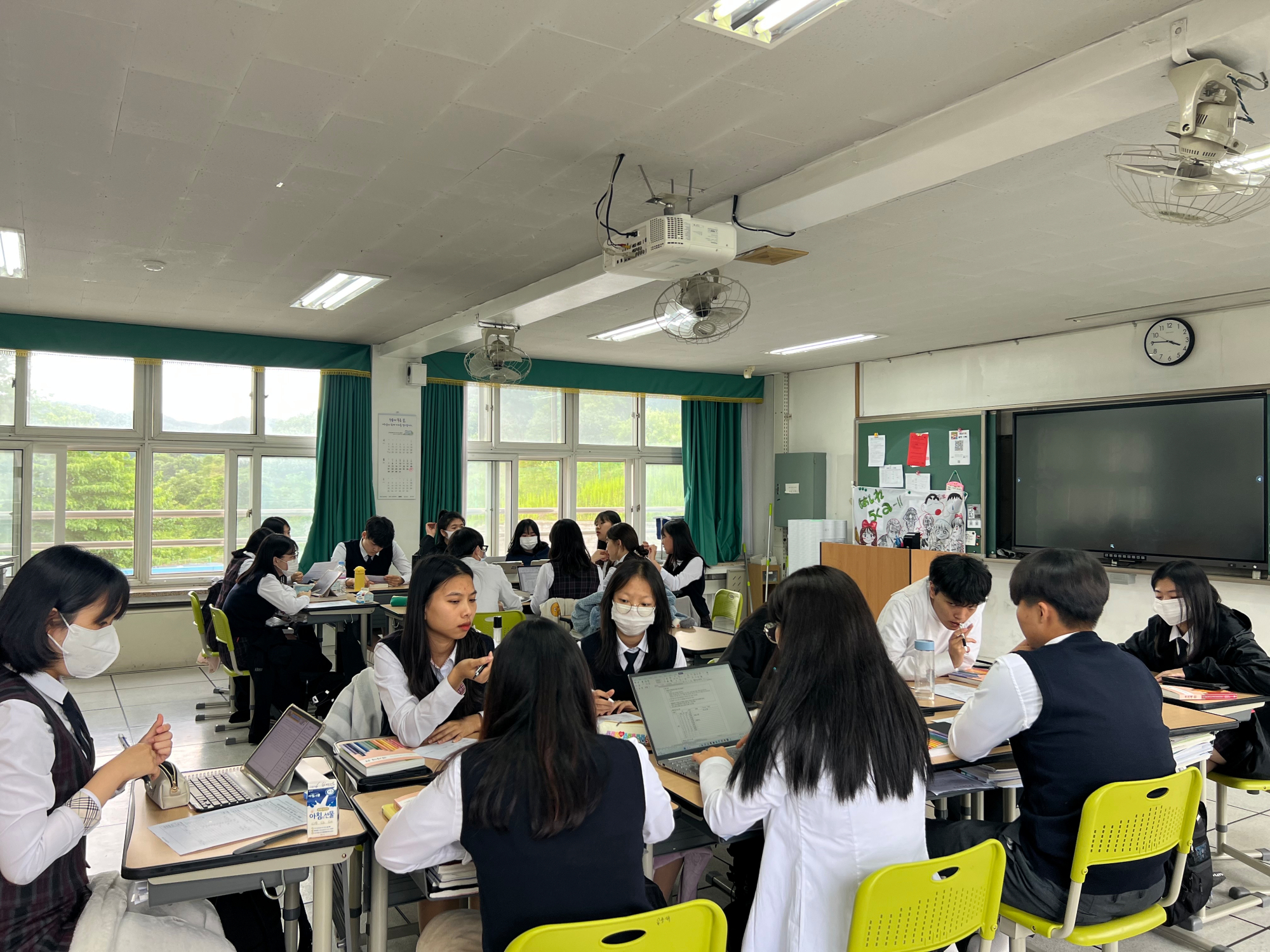 KakaoTalk_20230524_154912146_02