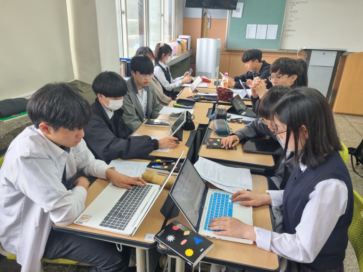 KakaoTalk_20230524_160117127_08