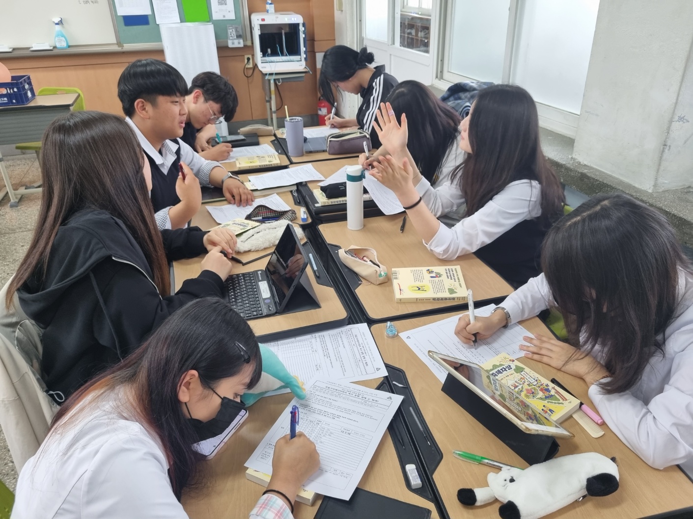 KakaoTalk_20230524_160117127