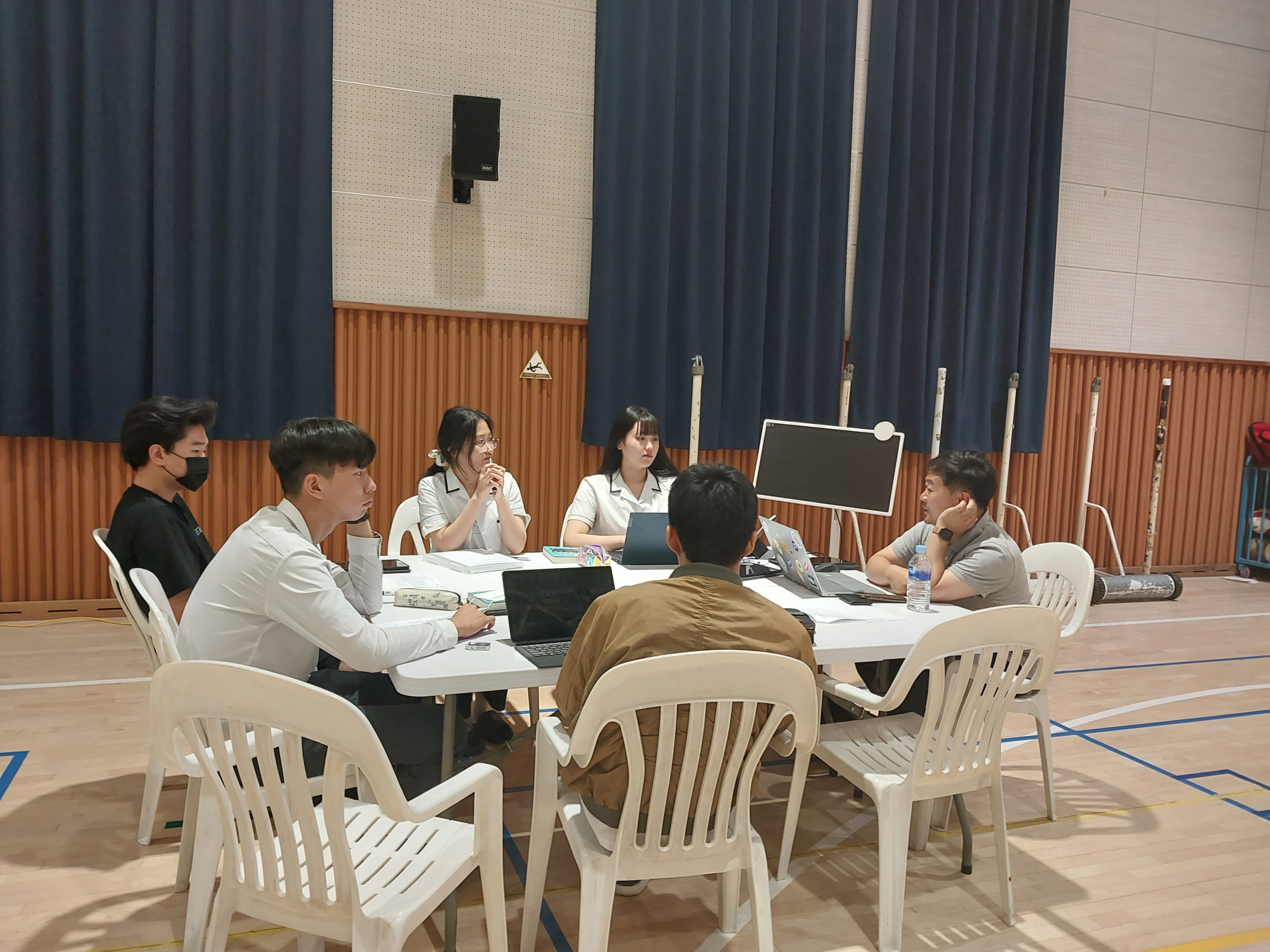 강당5