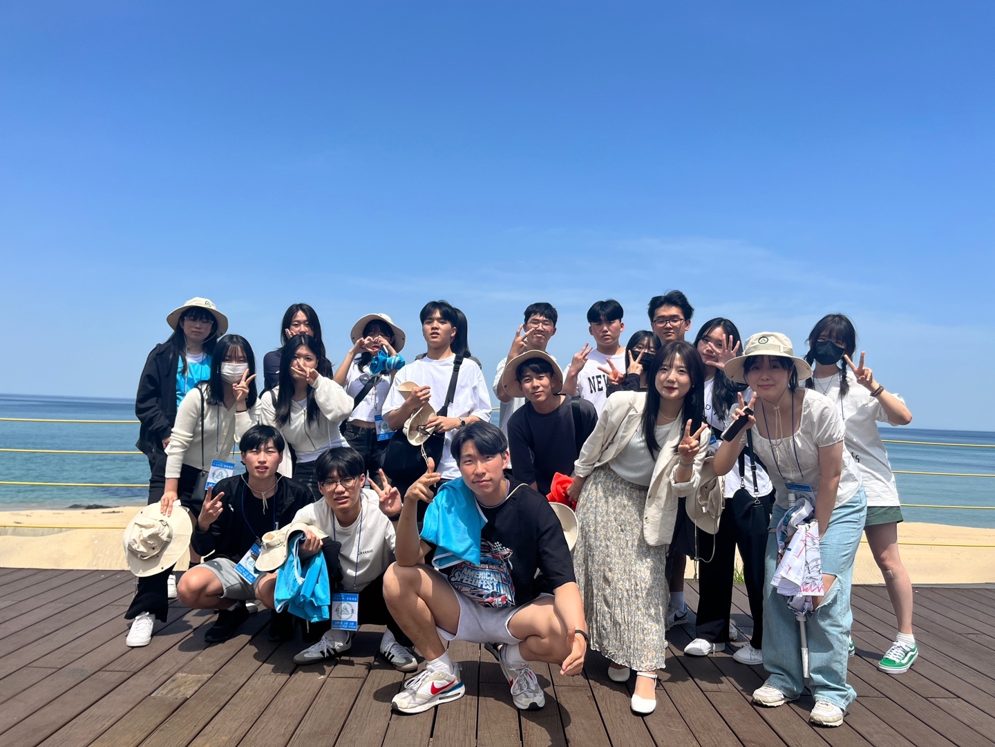 KakaoTalk_20230530_092938475_11