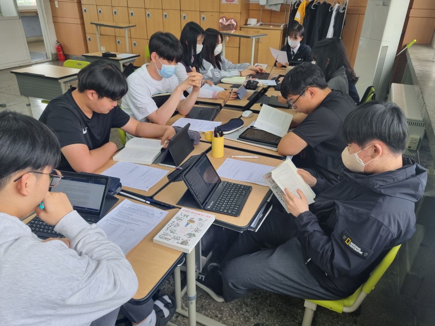 KakaoTalk_20230524_160117127_01
