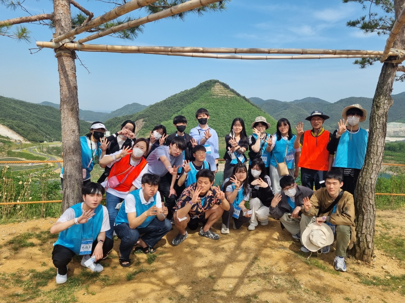 KakaoTalk_20230530_092938475_14