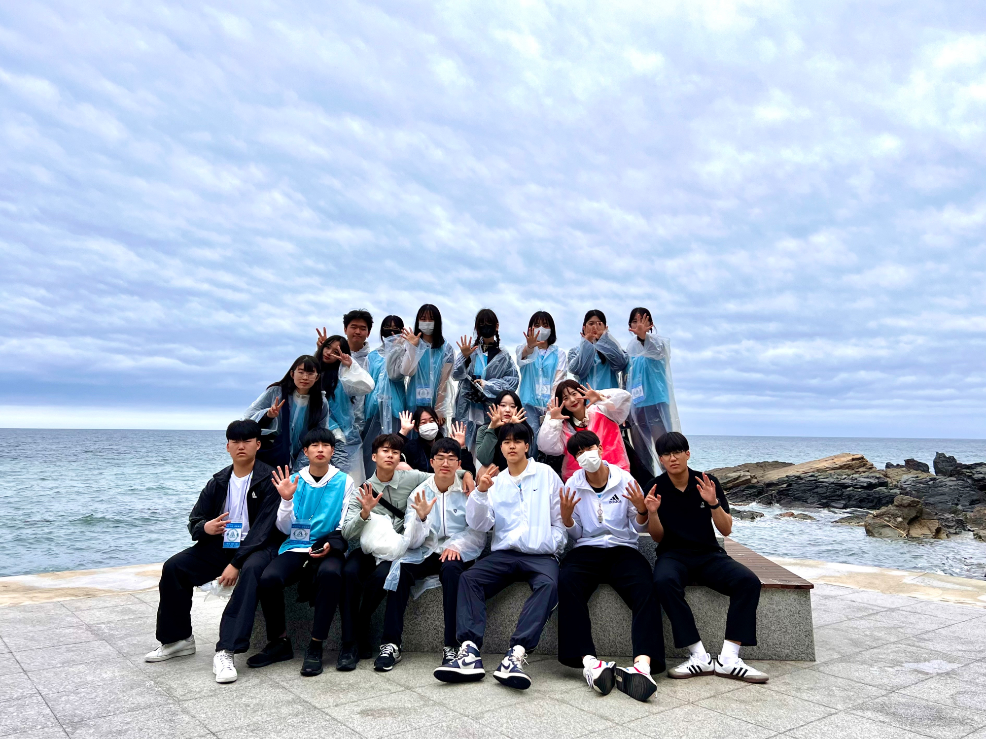 KakaoTalk_20230530_102736320_01
