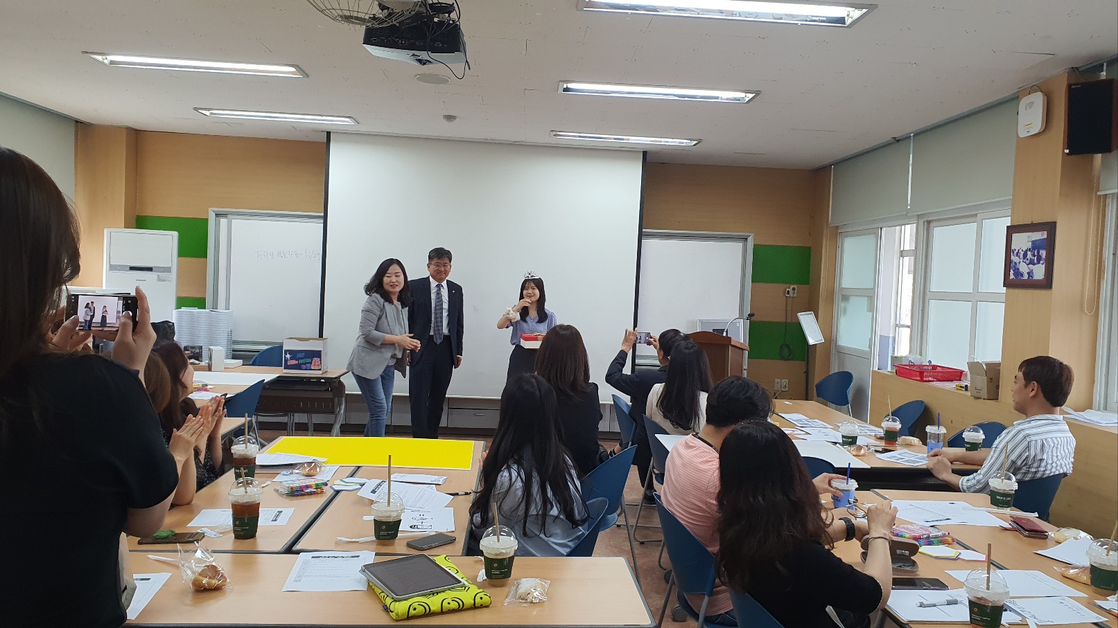 KakaoTalk_20230525_094019466_18