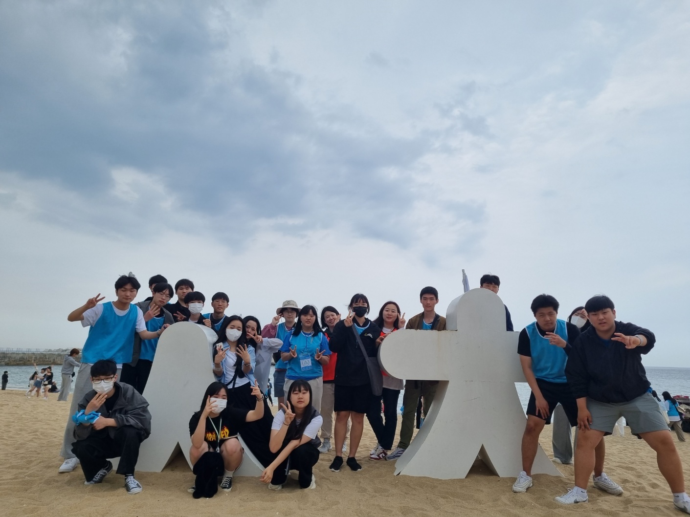 KakaoTalk_20230530_093220253_16