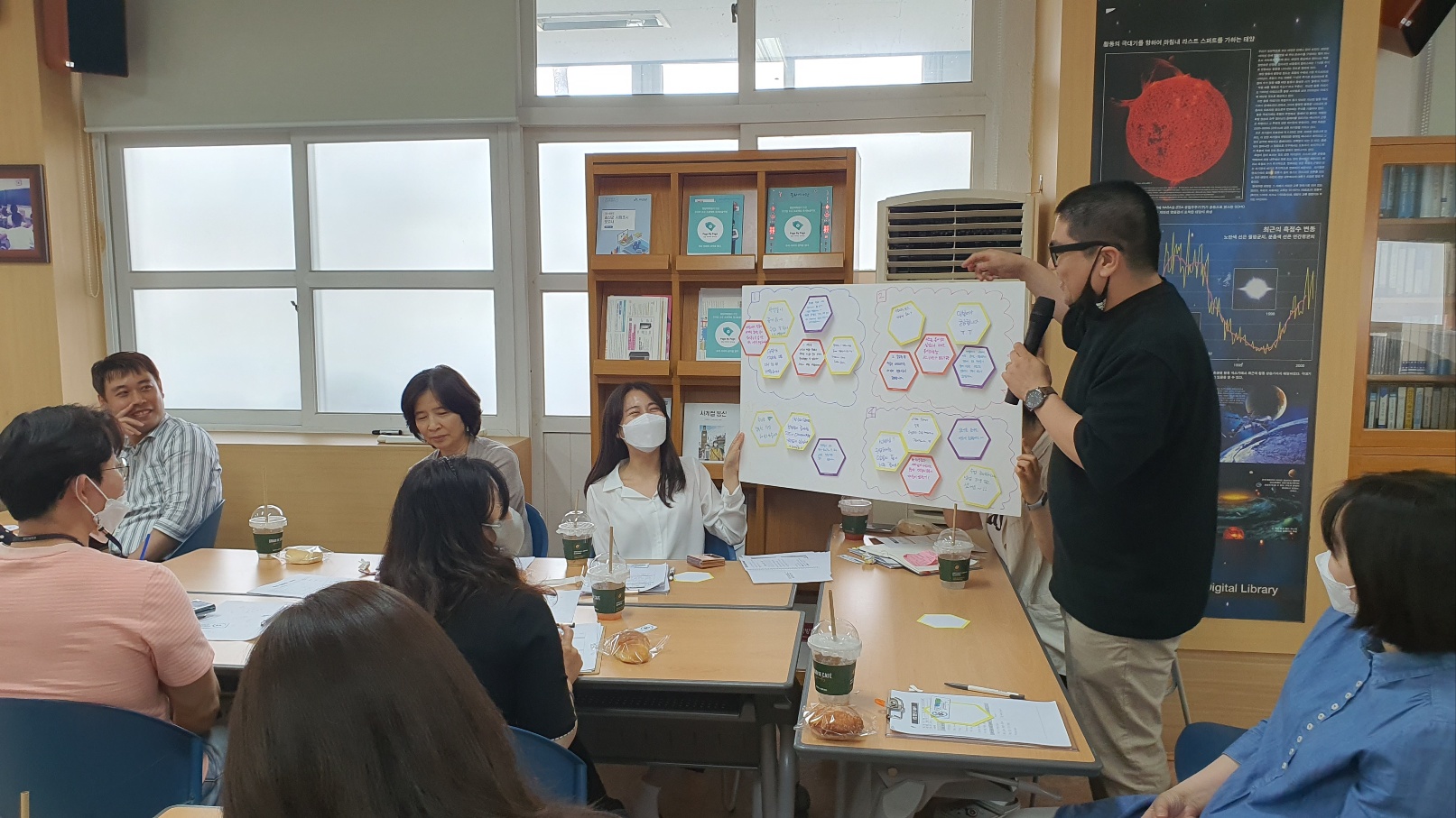 KakaoTalk_20230525_094019466_01