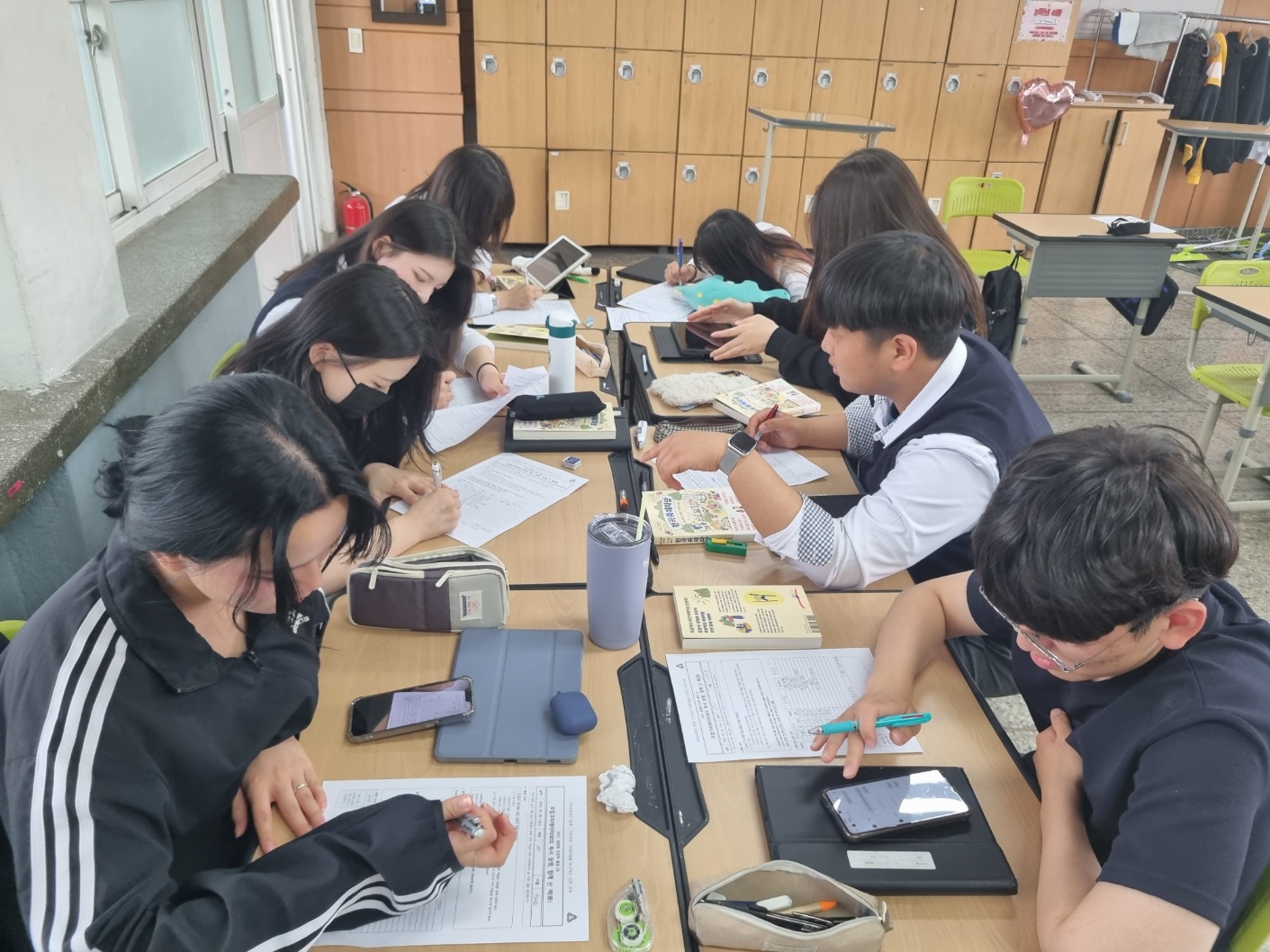 KakaoTalk_20230524_160117127_04