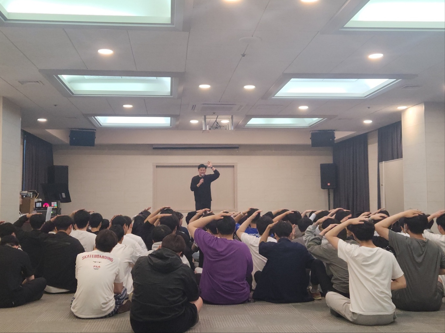 KakaoTalk_20230530_093105892_14