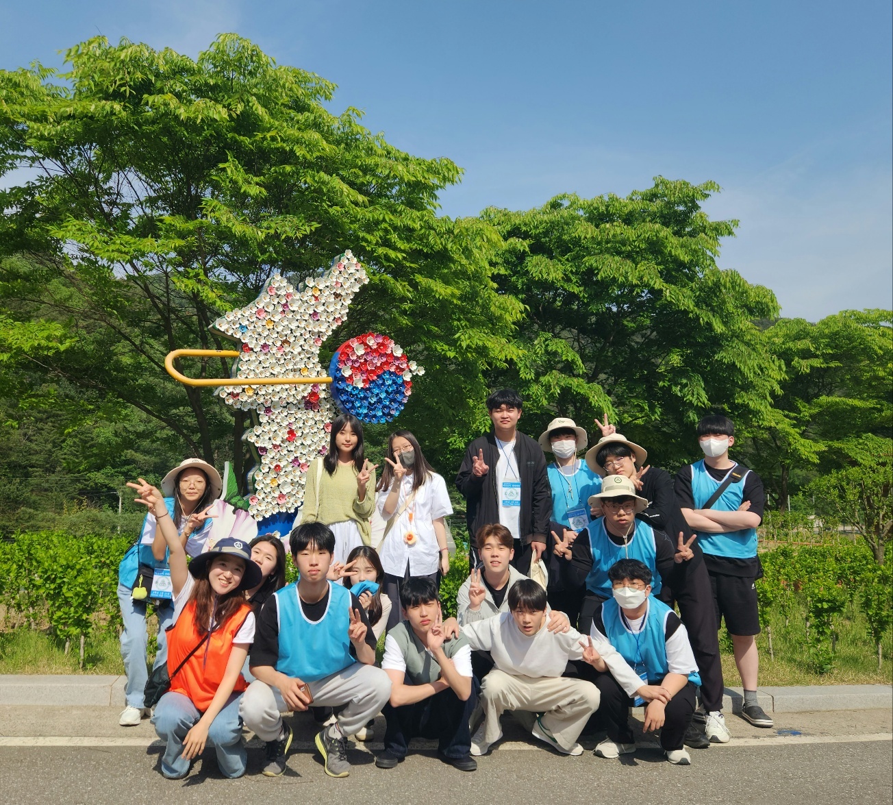 KakaoTalk_20230530_092938475_16