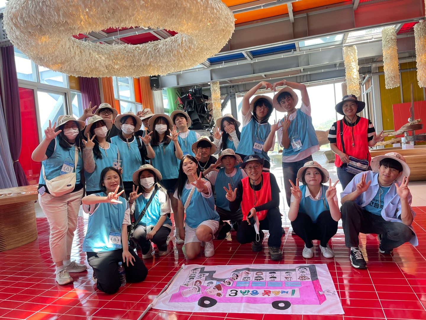 KakaoTalk_20230530_083454740_06