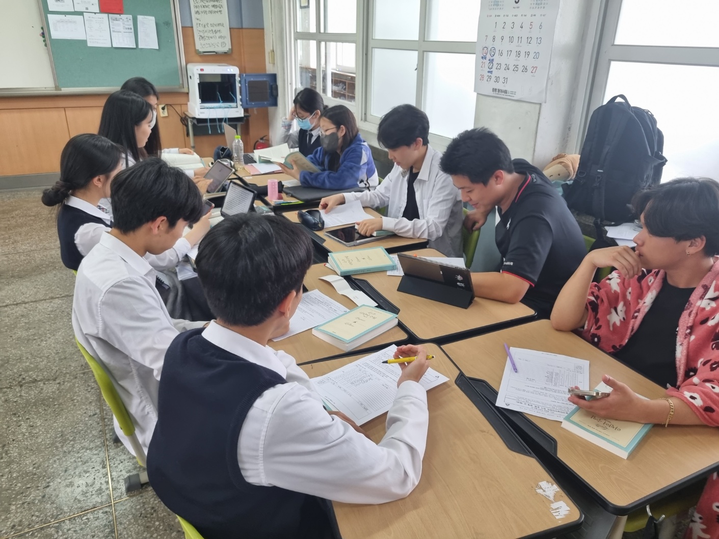 KakaoTalk_20230524_160117127_11