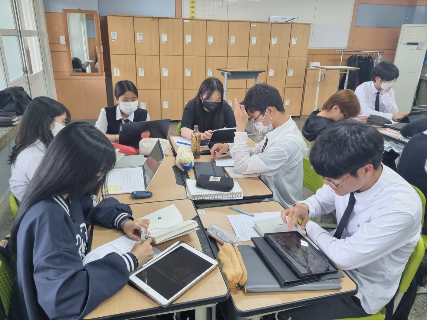 KakaoTalk_20230524_160117127_16