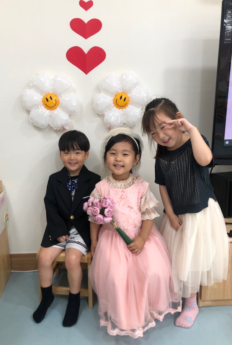 KakaoTalk_20230602_151454568_26