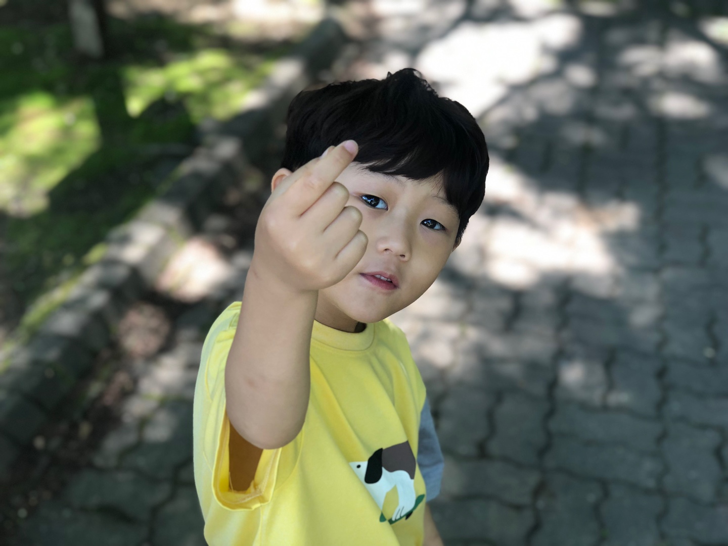 KakaoTalk_20230602_151454568_05