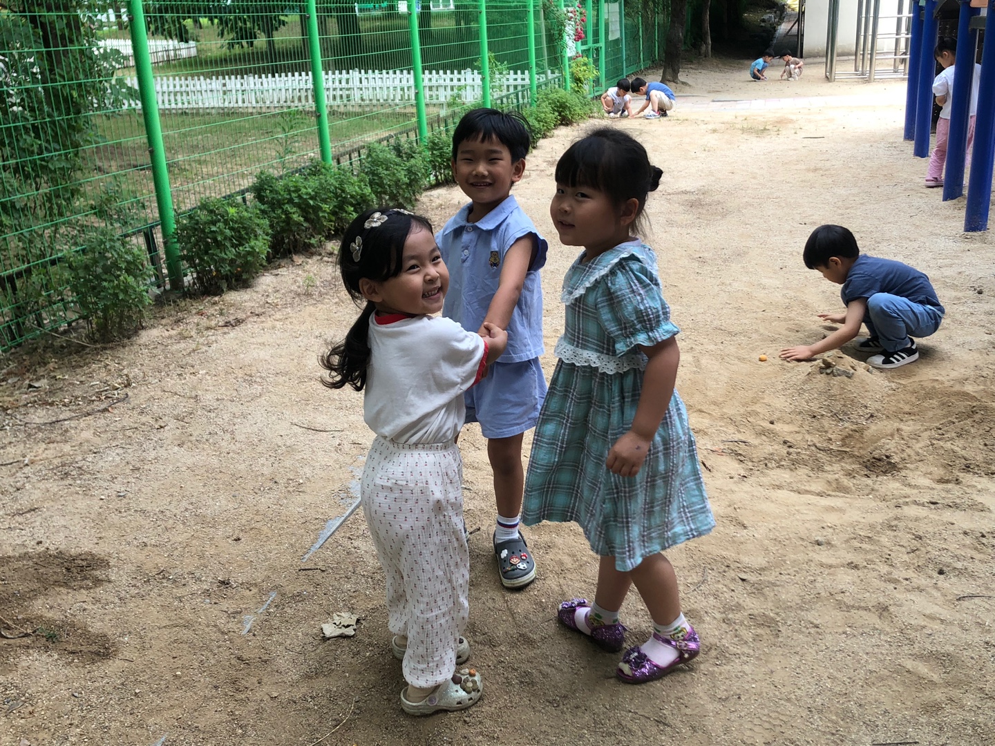 KakaoTalk_20230619_135419370_13
