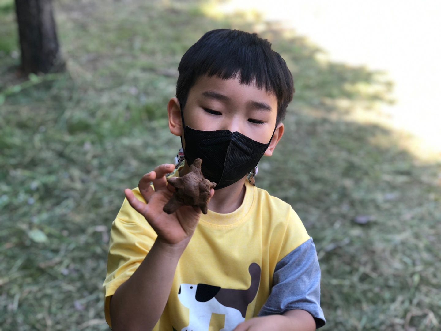 KakaoTalk_20230602_151454568_09