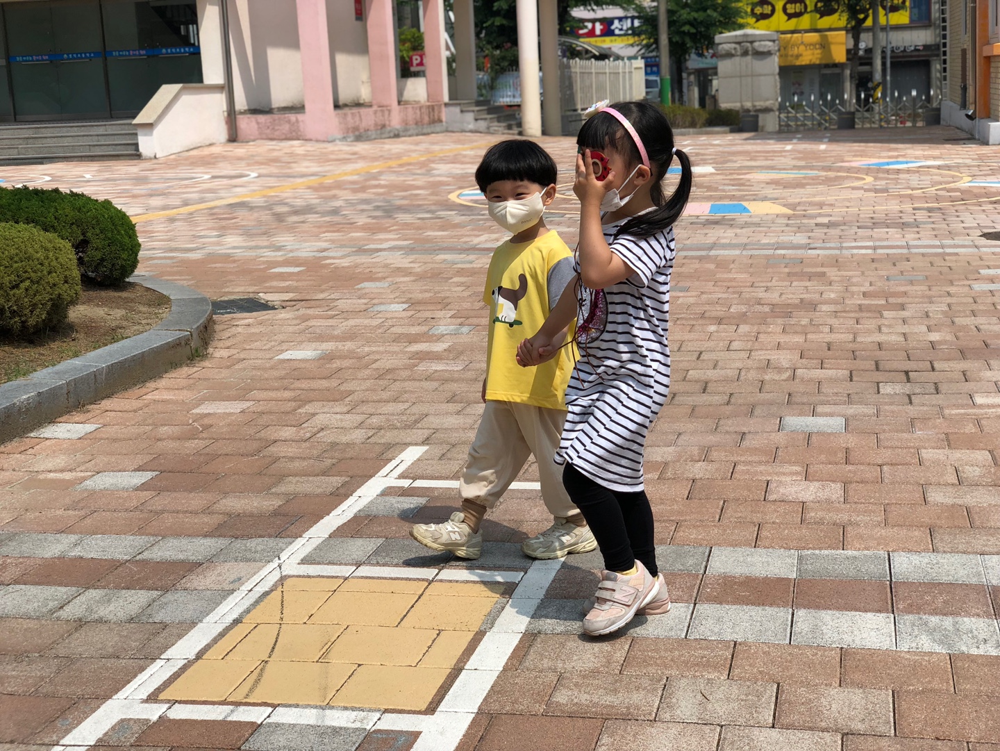 KakaoTalk_20230619_135419370_01