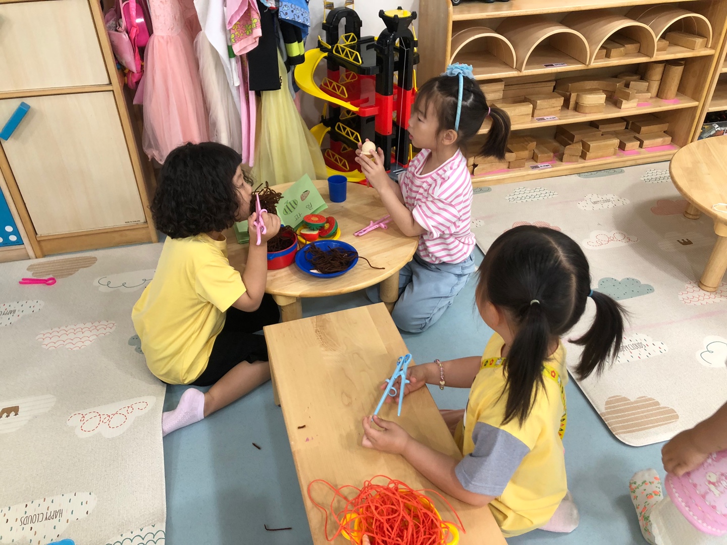 KakaoTalk_20230619_135355536_06