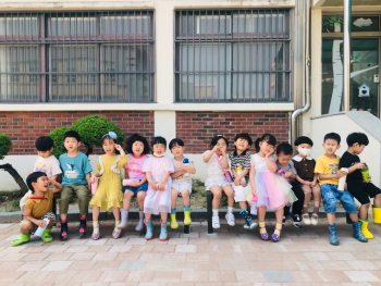 KakaoTalk_20230619_135355536.jpg