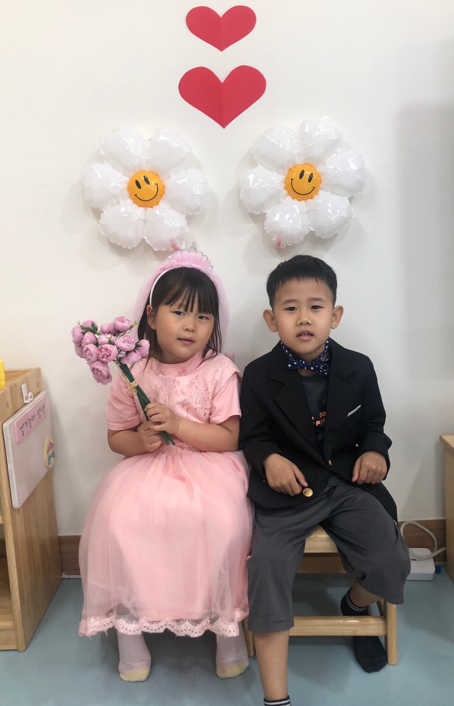 KakaoTalk_20230602_151457710_02