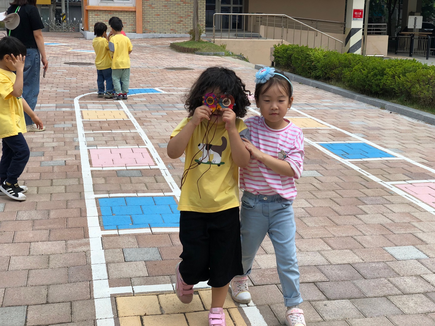 KakaoTalk_20230619_135355536_18