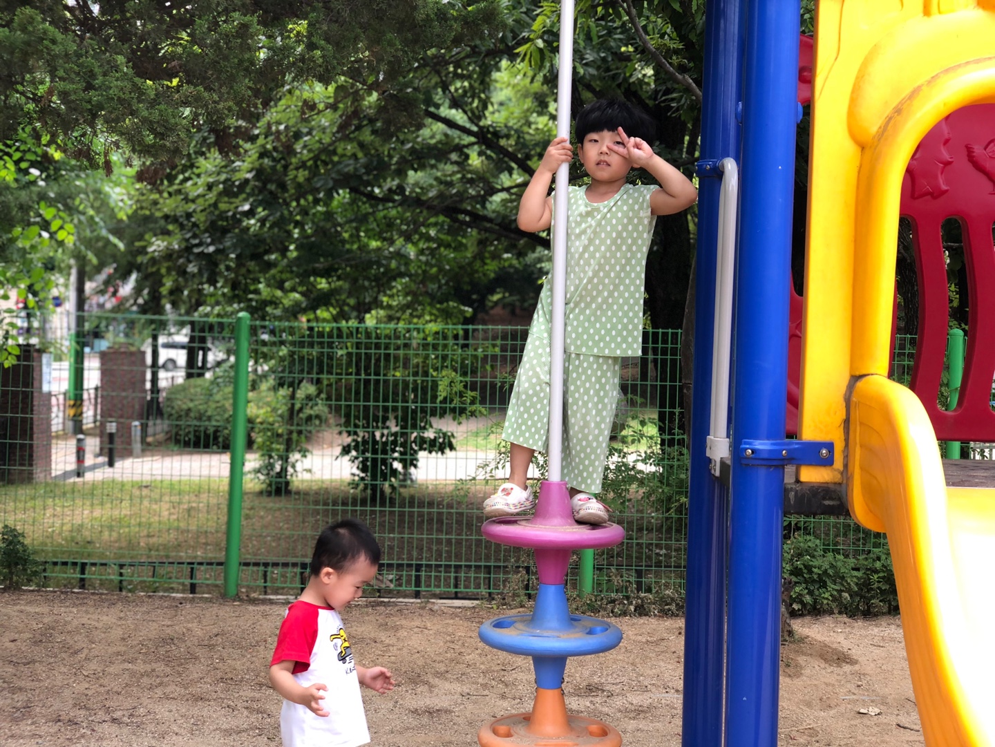 KakaoTalk_20230619_135419370_08
