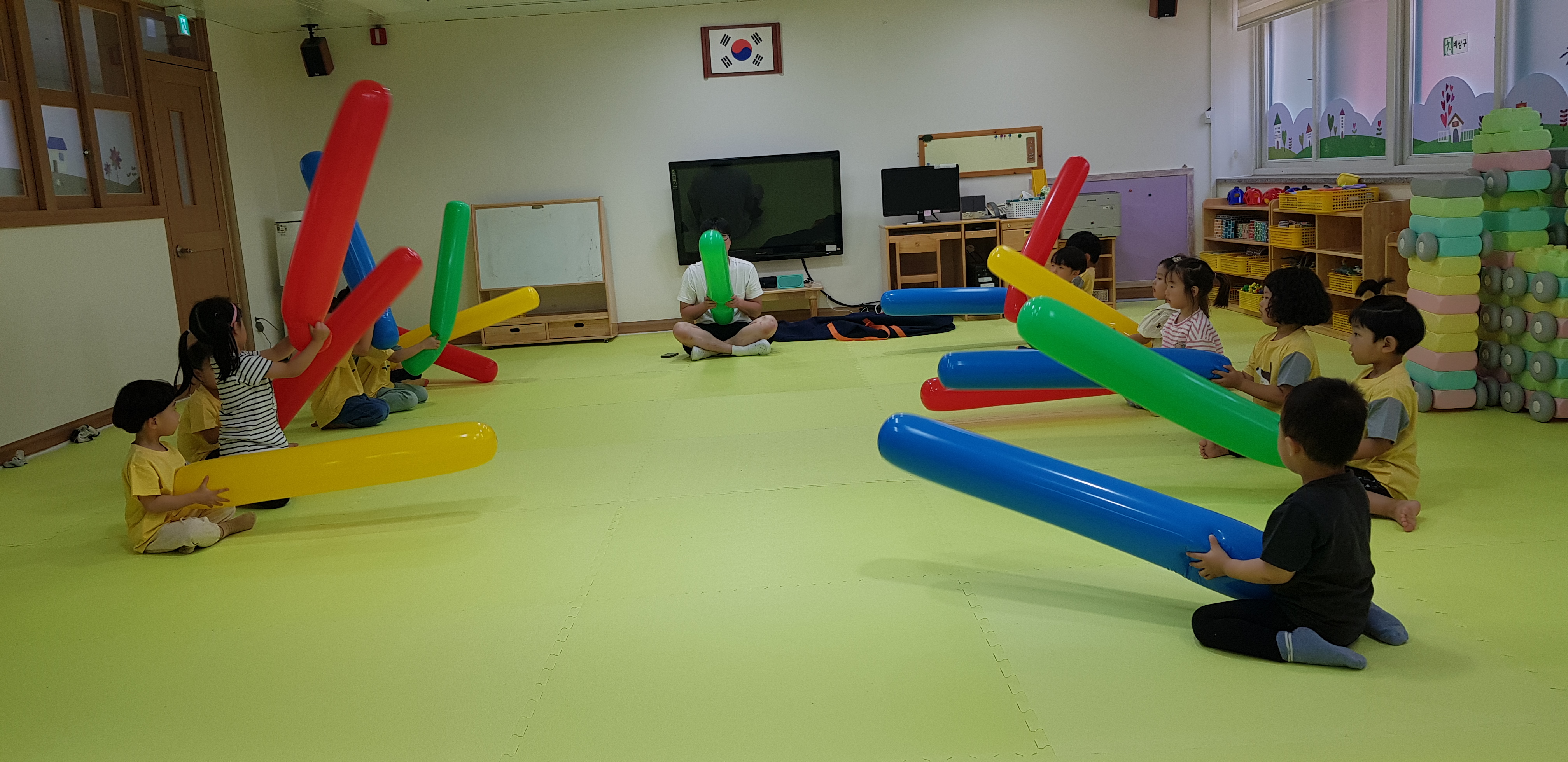 20230614_131554.jpg