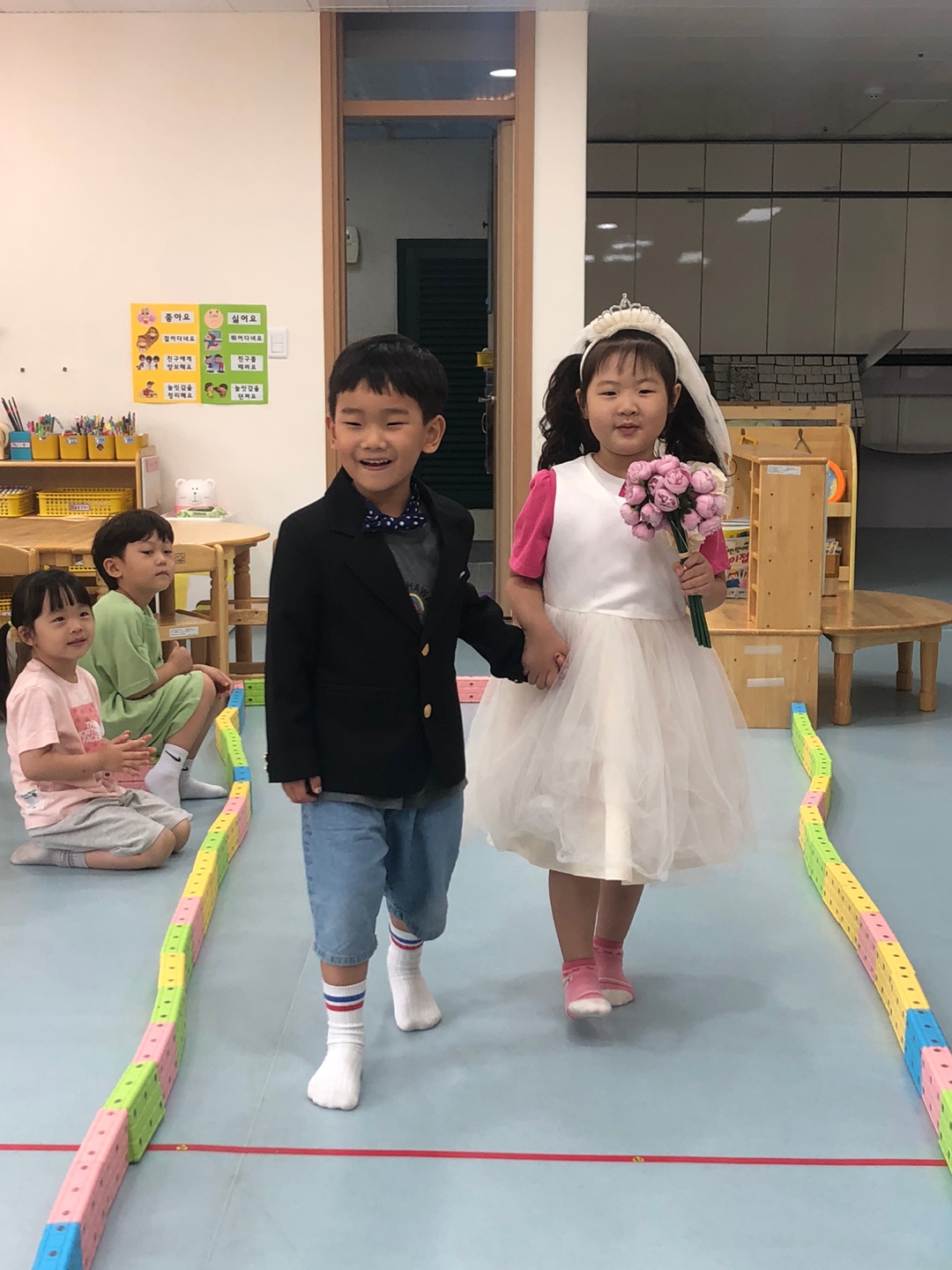 KakaoTalk_20230602_151454568_15