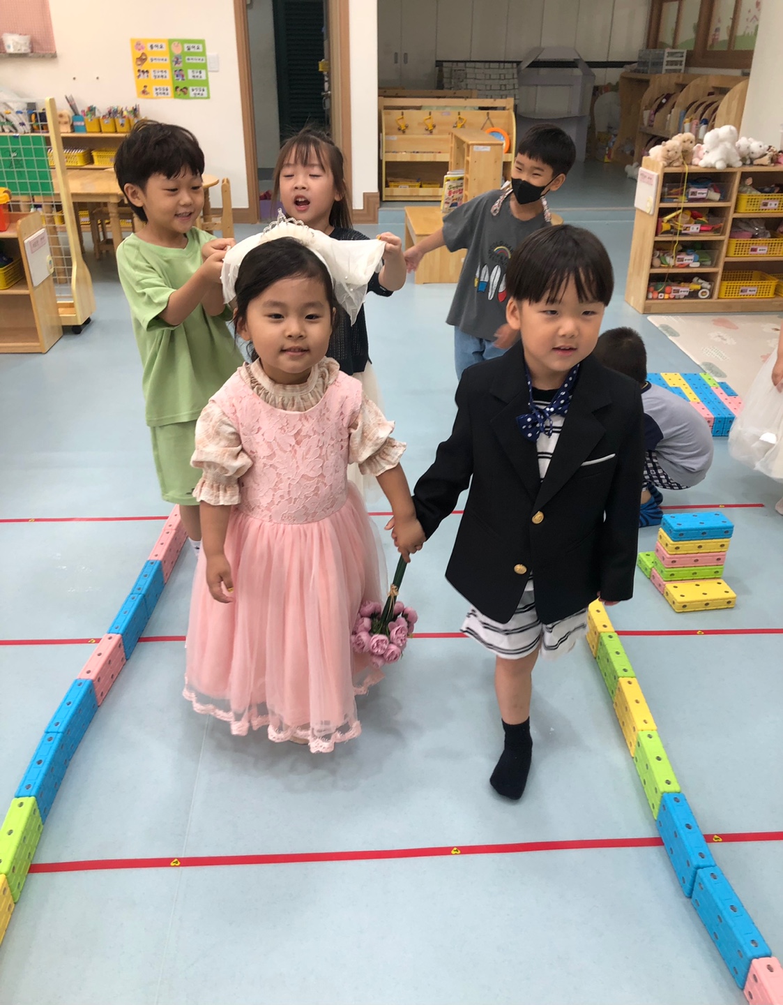 KakaoTalk_20230602_151454568_25