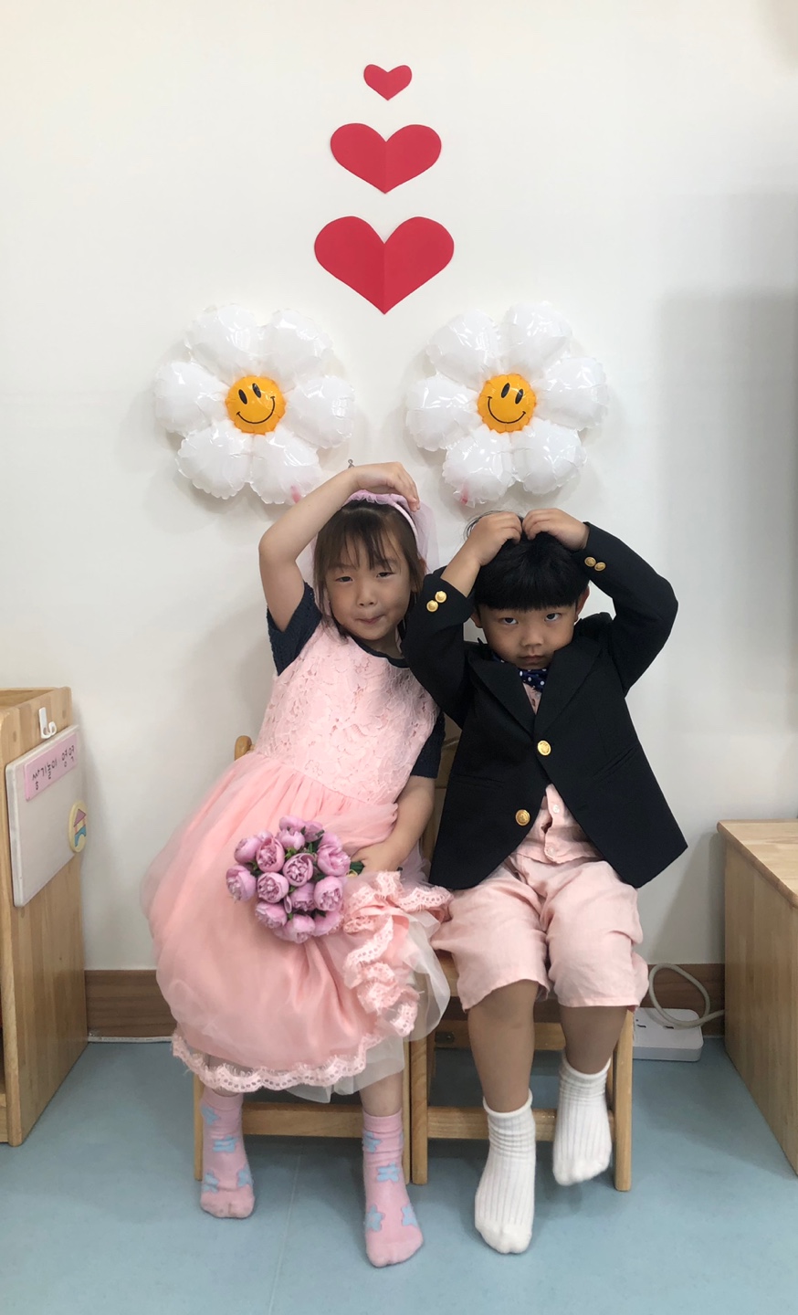 KakaoTalk_20230602_151454568_20