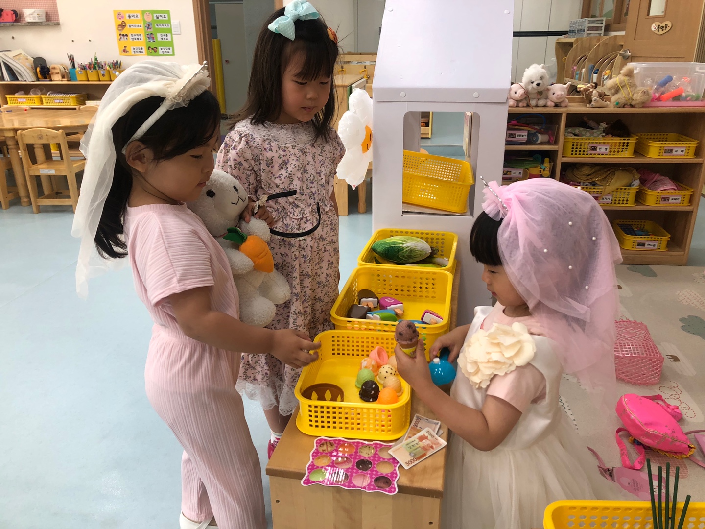 KakaoTalk_20230609_143247915_14