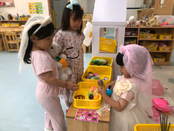 KakaoTalk_20230609_143247915_14.jpg