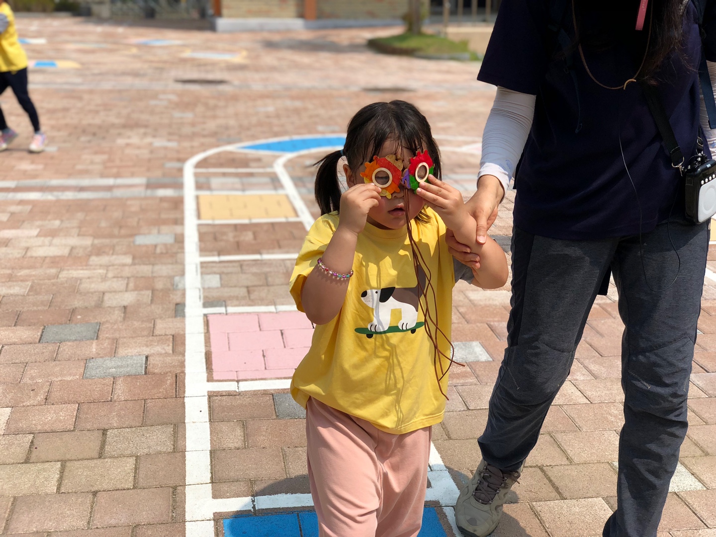 KakaoTalk_20230619_135419370_02