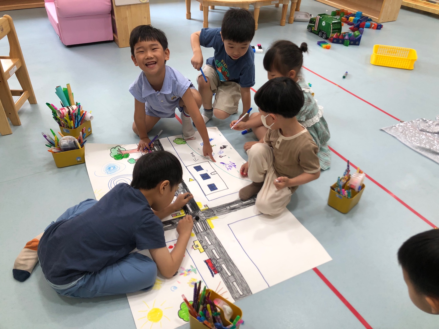 KakaoTalk_20230619_135419370_06
