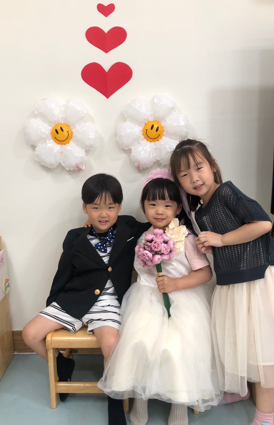 KakaoTalk_20230602_151454568_23