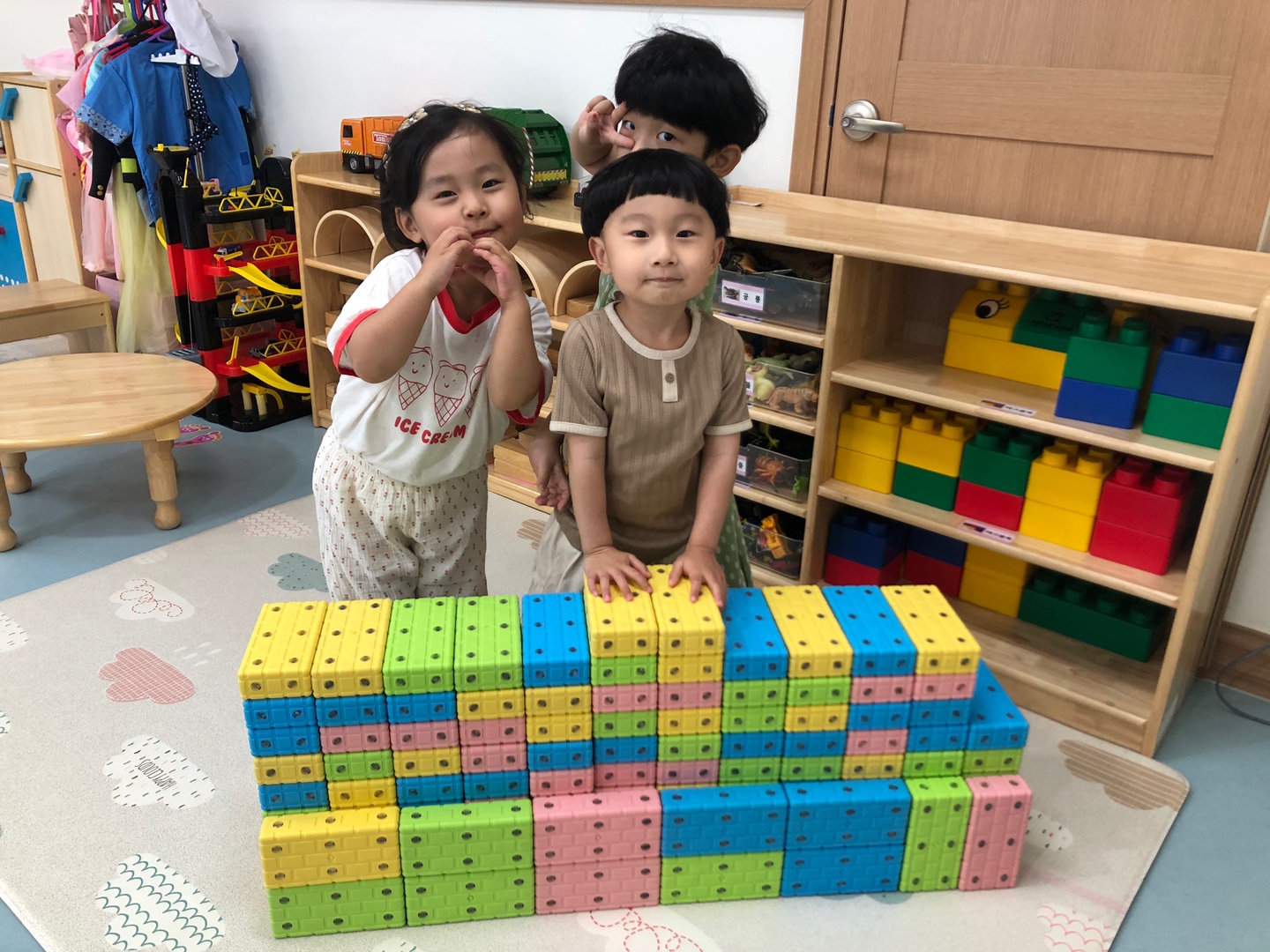 KakaoTalk_20230619_135419370_15