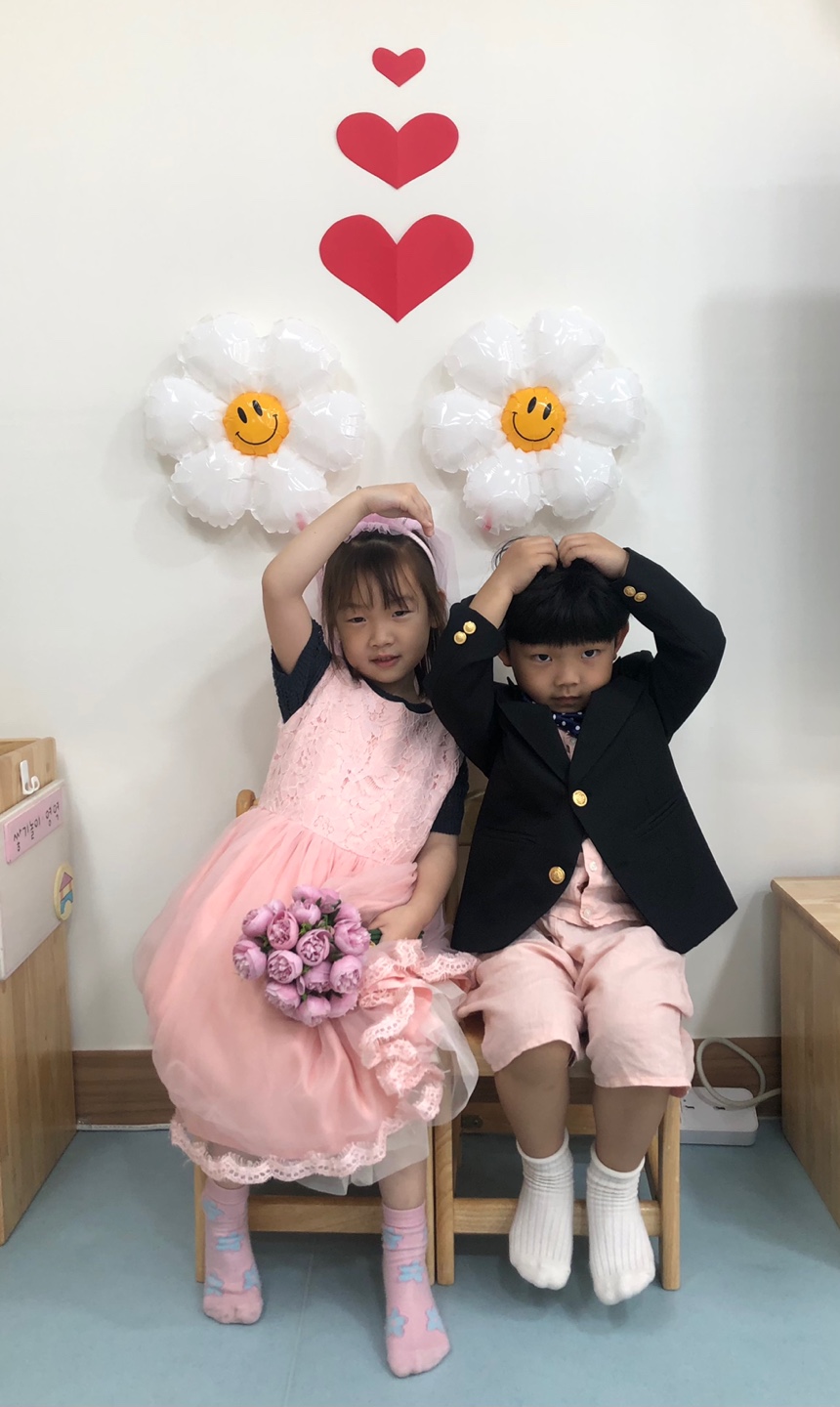 KakaoTalk_20230602_151454568_19