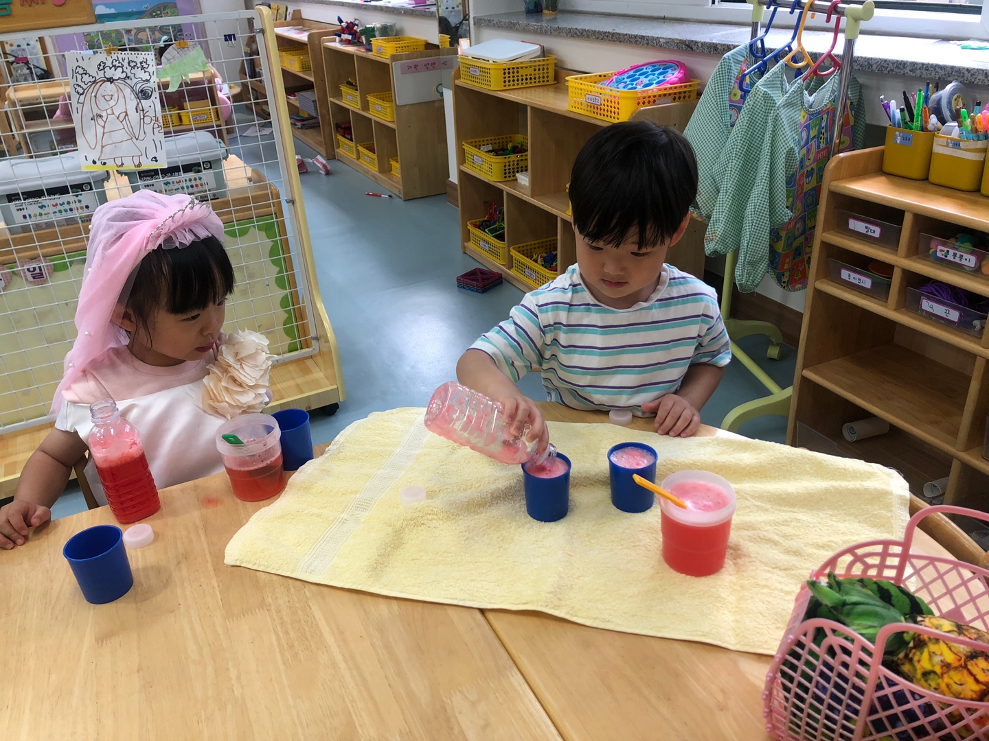 KakaoTalk_20230609_143247915_17