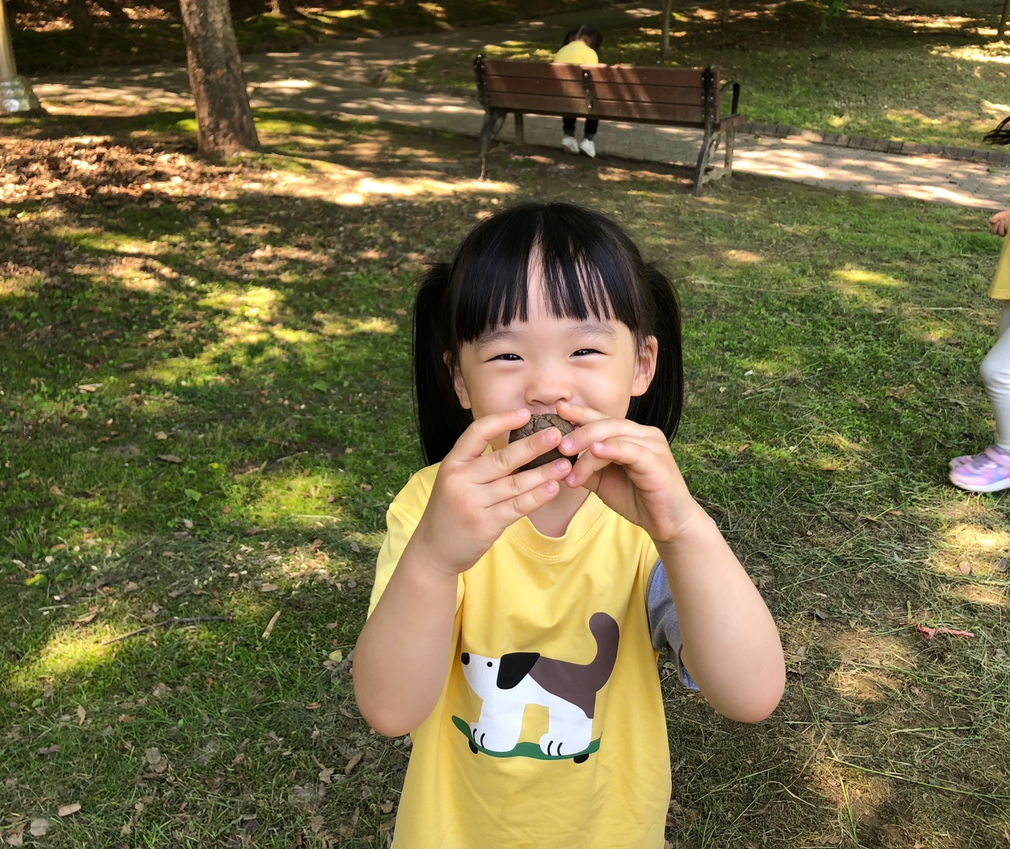 KakaoTalk_20230602_151454568_10