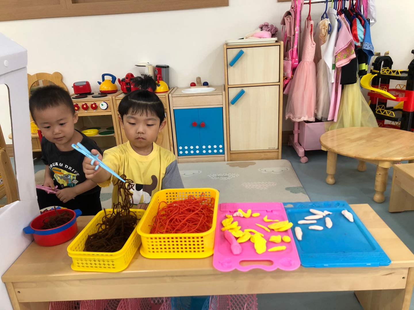 KakaoTalk_20230619_135355536_03