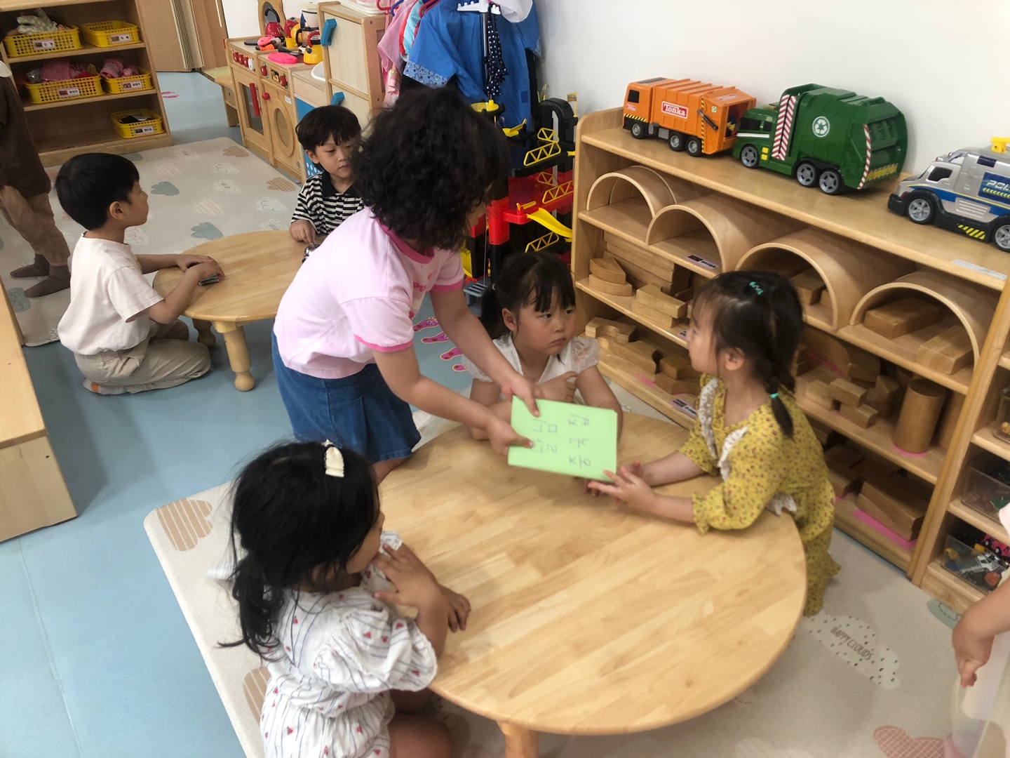 KakaoTalk_20230619_135355536_05